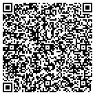 QR code with Crisis Ministry of Davidson CO contacts