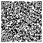 QR code with Crisis Relief Service contacts