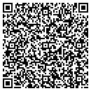 QR code with Crisis Service Center contacts