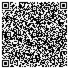 QR code with Carpet Installations By Mike contacts