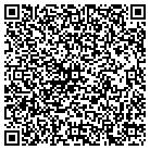 QR code with Cumberland County Guidance contacts