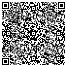 QR code with Dearborn Medical Supplies Inc contacts