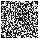 QR code with Dillon County Disaster contacts