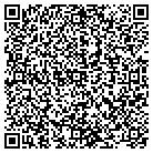 QR code with Domestic Violence & Sexual contacts