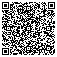 QR code with Dove contacts
