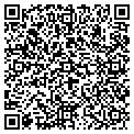 QR code with Dsv Crisis Center contacts