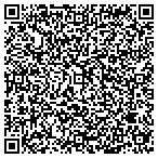 QR code with Eastern Shephard Drug Rehabilitation Center Inc contacts