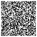 QR code with Eastfield Ming Quong contacts