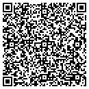 QR code with East Harlem Nba contacts