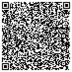 QR code with Trinity Wesleyan Methodist Charity contacts
