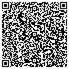 QR code with Education Training Research contacts