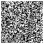 QR code with Emergency Operating Center-First Battalion contacts