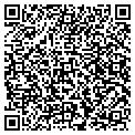 QR code with Emotions Anonymous contacts
