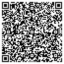 QR code with JAA Ind Waste Inc contacts