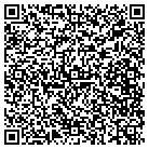 QR code with Barefoot Bay Realty contacts