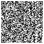 QR code with Fairfax County Human Service Department contacts