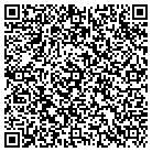 QR code with Family Crisis Center-Headwaters contacts