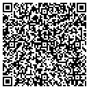 QR code with Cellular Touch contacts