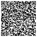 QR code with Phoenix Services contacts
