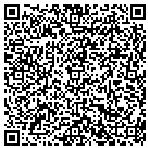 QR code with Florence Crittenton Agency contacts