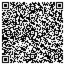 QR code with For All Seasons Inc contacts