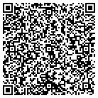 QR code with Foundation 2 Youth Shelter contacts