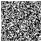 QR code with Friendship of Women Inc contacts