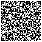 QR code with Ghcaa Green Hills Womens Shelter contacts