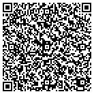 QR code with Global Institute Of Traumatology LLC contacts
