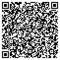 QR code with Gracemoor contacts