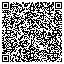 QR code with Graham Thomas J MD contacts