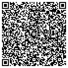 QR code with Help Crisis Pregnancy Center contacts