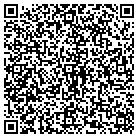 QR code with Help Hotline Crisis Center contacts