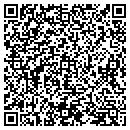 QR code with Armstrong Trees contacts