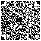 QR code with Hope Child Advocacy Center contacts