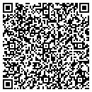 QR code with Hopeunlimited contacts