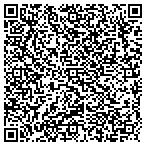 QR code with Information And Referral Service Inc contacts