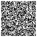 QR code with Innocents Among US contacts