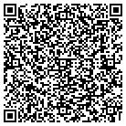 QR code with Kare Crisis Nursery contacts