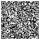 QR code with Kids in Crisis contacts