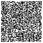 QR code with Life Changing Crisis & Respite Center contacts