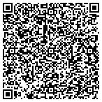 QR code with Lifeline Pregnancy Resource Center contacts