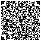 QR code with Lighthouse Pregnancy Crisis contacts