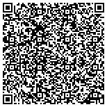 QR code with Lincoln County Coalition Against Domestic Violence contacts