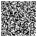 QR code with Listening Ear contacts
