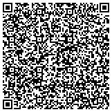 QR code with Little Raindrops Christian Learning Center contacts