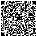 QR code with Lockridge & Co contacts