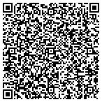 QR code with Lost Angels Foundation For Woman Inc contacts