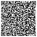 QR code with Love Broom Chateau contacts