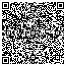 QR code with Jaanas Furniture contacts